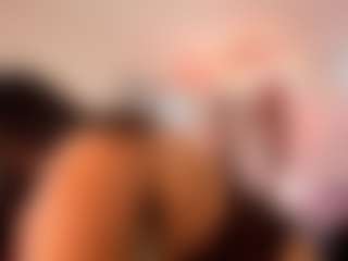 Live cam show with Daniela-Sage - Plussize on WildCum