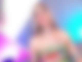Daxnoir26's Live Sex Cam Show