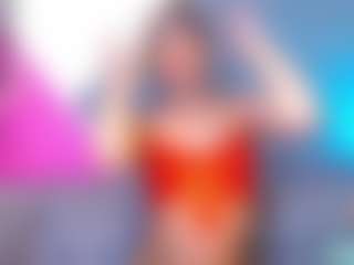 Daxnoir26's Live Sex Cam Show
