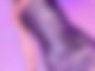 Daxnoir26's Live Sex Cam Show