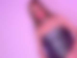 Daxnoir26's Live Sex Cam Show