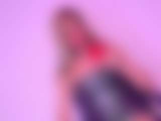 Daxnoir26's Live Sex Cam Show
