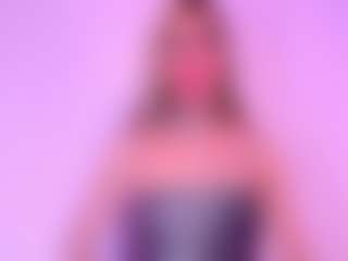 Daxnoir26's Live Sex Cam Show