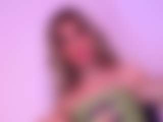 Daxnoir26's Live Sex Cam Show