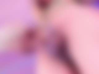 Daxnoir26s Live-Sex-Cam-Show