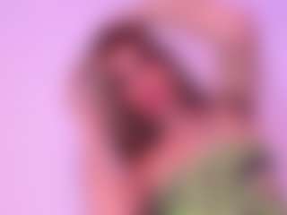 Daxnoir26's Live Sex Cam Show