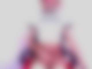 Daxnoir26's Live Sex Cam Show