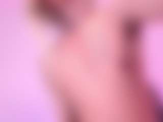 Daxnoir26's Live Sex Cam Show