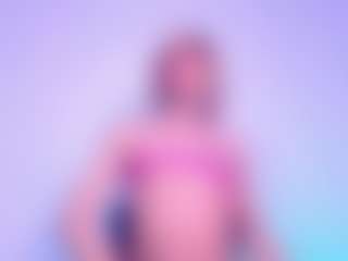 Daxnoir26's Live Sex Cam Show