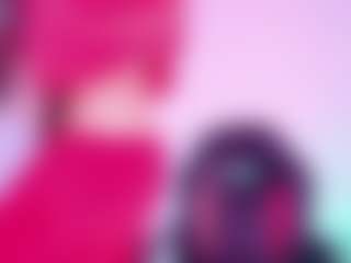 Daxnoir26's Live Sex Cam Show