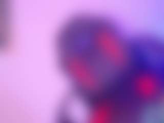 Daxnoir26's Live Sex Cam Show