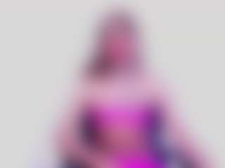 Daxnoir26's Live Sex Cam Show