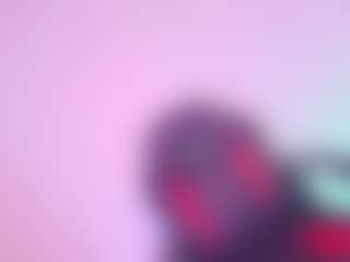 Daxnoir26's Live Sex Cam Show