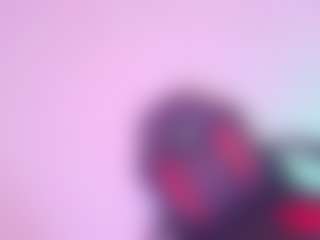 Daxnoir26's Live Sex Cam Show