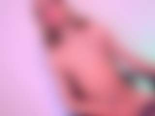 Daxnoir26's Live Sex Cam Show