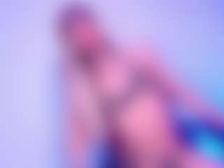 Daxnoir26's Live Sex Cam Show