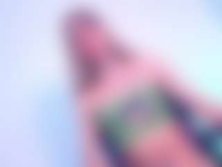 Daxnoir26's Live Sex Cam Show