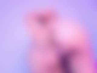 Daxnoir26's Live Sex Cam Show