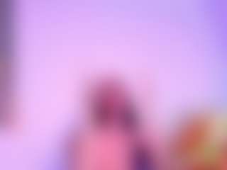 Show Live Sex Cam Daxnoir26