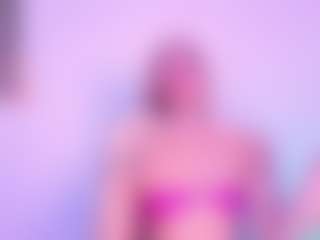 Daxnoir26のライブセックスチャットショー