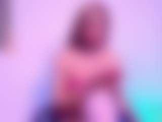 Daxnoir26's Live Sex Cam Show