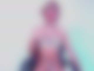Daxnoir26's Live Sex Cam Show