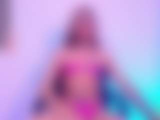 Daxnoir26's Live Sex Cam Show