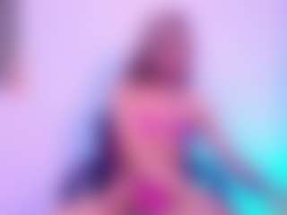 Daxnoir26's Live Sex Cam Show
