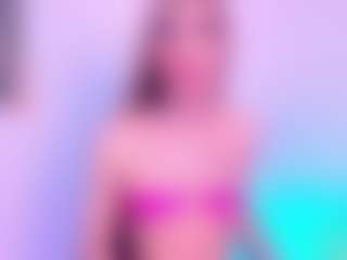 Daxnoir26's Live Sex Cam Show