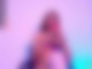 Daxnoir26's Live Sex Cam Show