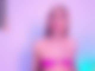 Daxnoir26's Live Sex Cam Show