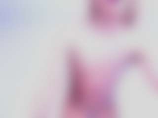 Daxnoir26's Live Sex Cam Show