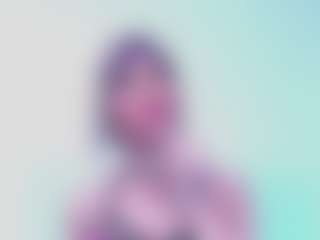 Daxnoir26's Live Sex Cam Show