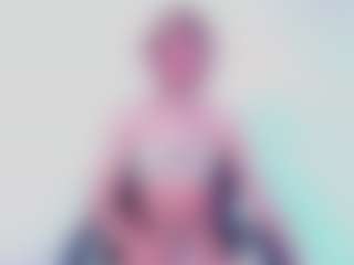 Daxnoir26's Live Sex Cam Show