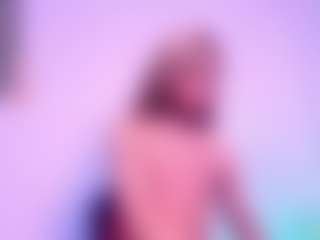 Daxnoir26's Live Sex Cam Show