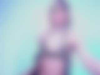 Show de cam en direct de Daxnoir26