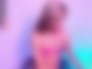 Show de cam en direct de Daxnoir26
