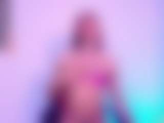 Show de cam en direct de Daxnoir26
