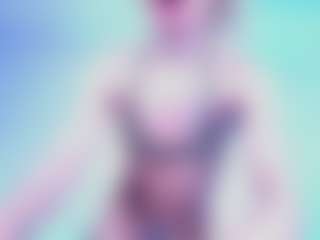 Daxnoir26's Live Sex Cam Show