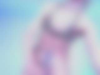 Daxnoir26's Live Sex Cam Show