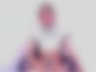 Daxnoir26's Live Sex Cam Show
