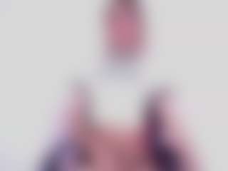 Daxnoir26's Live Sex Cam Show