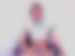 Daxnoir26's Live Sex Cam Show