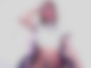 Daxnoir26's Live Sex Cam Show
