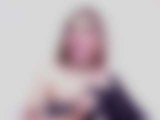 Daxnoir26's Live Sex Cam Show
