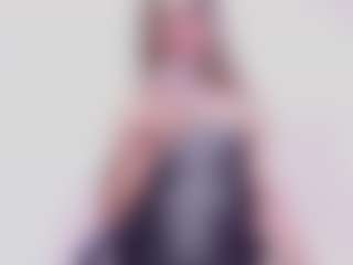Daxnoir26's Live Sex Cam Show