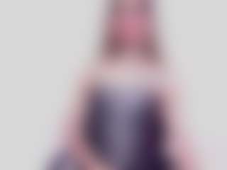 Daxnoir26's Live Sex Cam Show
