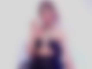 Daxnoir26's Live Sex Cam Show