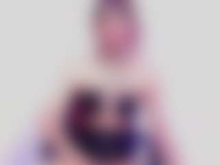 Daxnoir26's Live Sex Cam Show