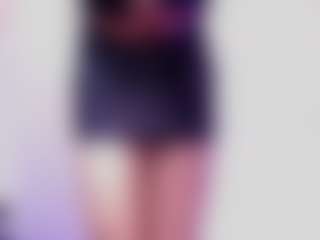 Daxnoir26's Live Sex Cam Show